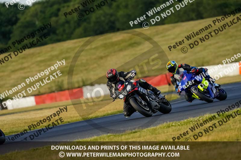 enduro digital images;event digital images;eventdigitalimages;no limits trackdays;peter wileman photography;racing digital images;snetterton;snetterton no limits trackday;snetterton photographs;snetterton trackday photographs;trackday digital images;trackday photos